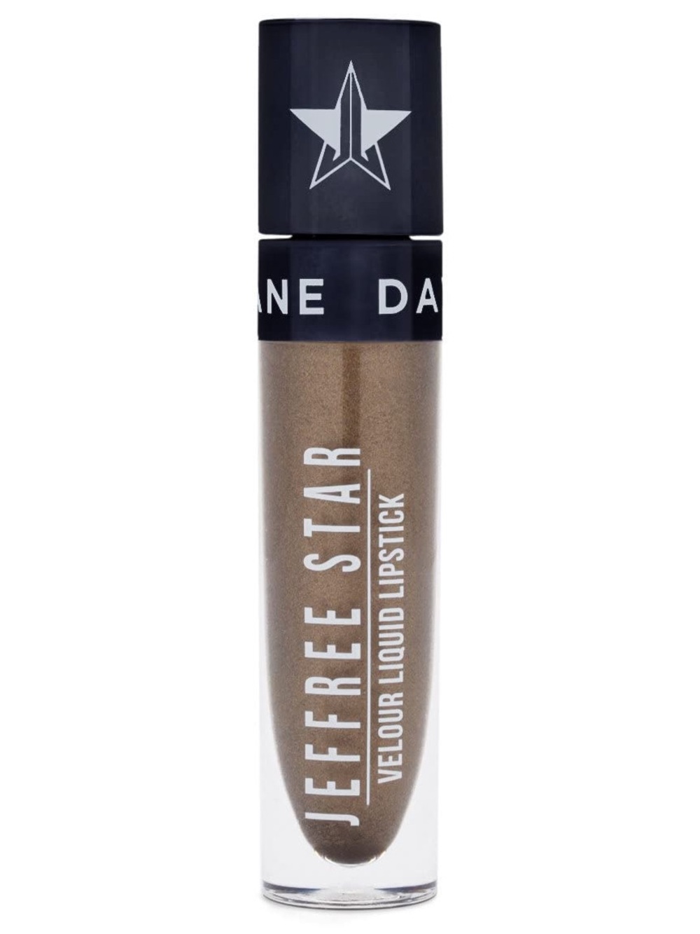Jeffree Star Velour Liquid Lipstick — Collaboration with Shane Dawson